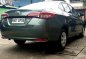 Toyota Vios 2019 for sale in Navotas-2