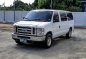 Ford E-150 2011 for sale in Imus-2