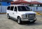 Ford E-150 2011 for sale in Imus-0