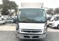 Sell 2006 Mitsubishi Fuso in Famy-2