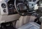 Ford E-150 2011 for sale in Imus-6