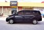 Toyota Innova 2014 for sale in Lemery-5