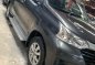 Toyota Avanza 2016 for sale in Quezon City-1