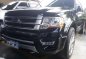 Sell 2017 Ford Expedition in Manila-0