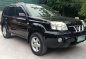 Nissan X-Trail 2005 for sale in Manila-1