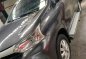 Toyota Avanza 2016 for sale in Quezon City-2