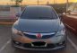 Honda Civic 2009 for sale in Pasig-0