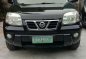 Nissan X-Trail 2005 for sale in Manila-0
