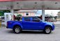 Chevrolet Colorado 2018 for sale in Lemery-3