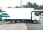 Sell 2006 Mitsubishi Fuso in Famy-5