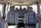 Ford E-150 2011 for sale in Imus-7