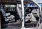 Ford E-150 2011 for sale in Imus-8
