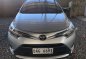 Sell 2018 Toyota Vios in Quezon City-1