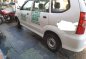 Toyota Avanza 2011 for sale in Mandaluyong -0