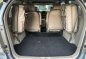 Toyota Innova 2009 for sale in Muntinlupa -6