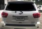 Toyota Sequoia 2010 for sale in Cebu City-2