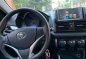 Toyota Vios 2017 for sale in Quezon City-5