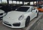 Selling Porsche 911 2014 in Pasig-1