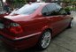 Bmw 3-Series 2002 for sale in Taal-4