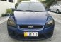 Ford Focus 2008 for sale in Marilao-4