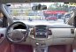 Toyota Innova 2014 for sale in Lemery-8