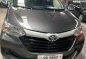 Toyota Avanza 2016 for sale in Quezon City-0