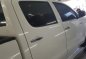 Sell 2014 Toyota Hilux in Lemery-2