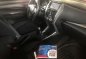 Sell 2018 Toyota Yaris in Quezon City-1