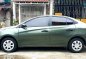 Toyota Vios 2019 for sale in Navotas-1