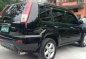 Nissan X-Trail 2005 for sale in Manila-9