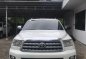 Toyota Sequoia 2010 for sale in Cebu City-1