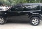 Nissan X-Trail 2005 for sale in Manila-3