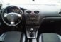 Ford Focus 2008 for sale in Marilao-7