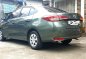 Toyota Vios 2019 for sale in Navotas-3