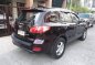 Sell 2013 Hyundai Santa Fe in Quezon City-3