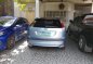 Selling Ford Focus 2007 in Manila-7