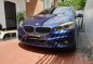 Bmw 2-Series 2016 for sale in Pasig -9