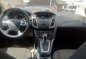 Ford Focus 2015 for sale in Cainta-9