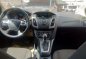 Ford Focus 2015 for sale in Cainta-0