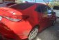 Selling Toyota Vios 2018 in Quezon City-4