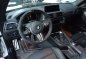 Sell 2018 Bmw M-Series in Pasig-6