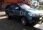 Sell 2009 Toyota Innova in Dasol-2