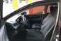 Toyota Vios 2018 for sale in Manila-6