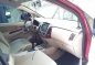 Selling Toyota Innova 2005 in Quezon City-0