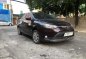 Toyota Vios 2018 for sale in Manila-2