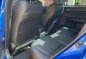 Sell 2018 Subaru Wrx in Quezon City-9