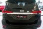 Toyota Fortuner 2017 for sale in Manila-8