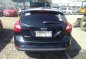 Ford Focus 2015 for sale in Cainta-3