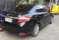 Toyota Vios 2018 for sale in Manila-1