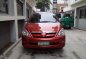 Selling Toyota Innova 2005 in Quezon City-1